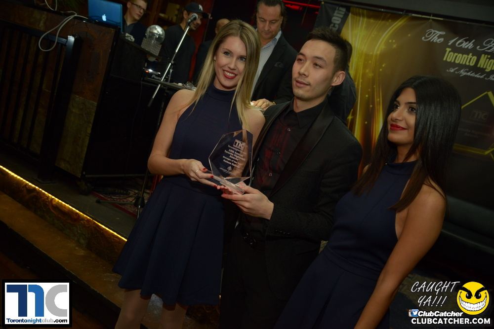 The Den party venue photo 379 - December 19th, 2016