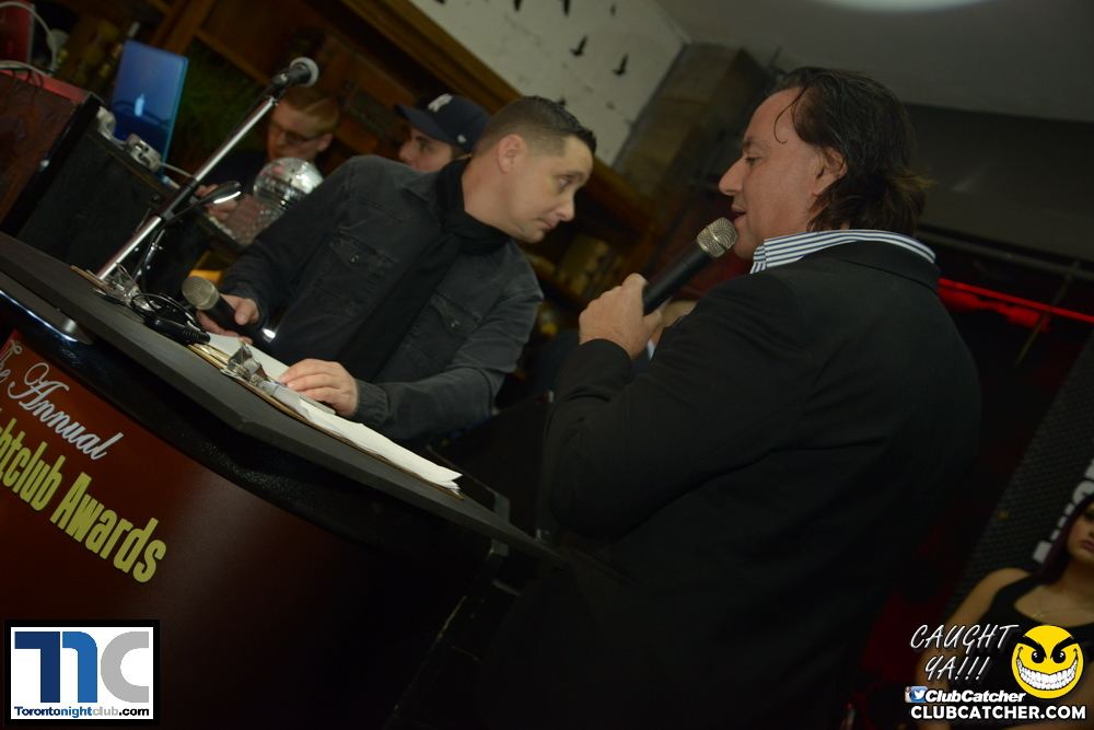 The Den party venue photo 383 - December 19th, 2016