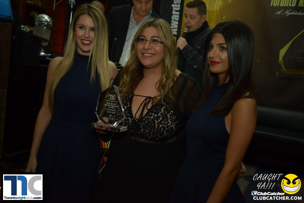 The Den party venue photo 390 - December 19th, 2016