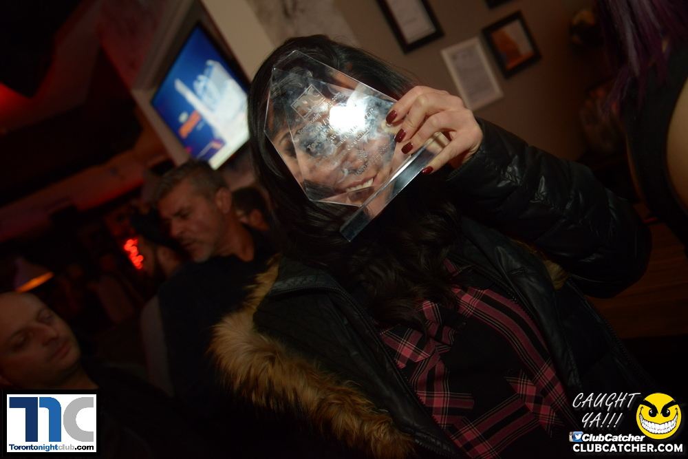 The Den party venue photo 397 - December 19th, 2016