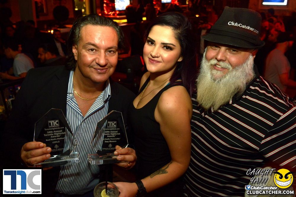 The Den party venue photo 399 - December 19th, 2016