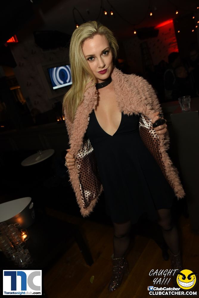 The Den party venue photo 408 - December 19th, 2016