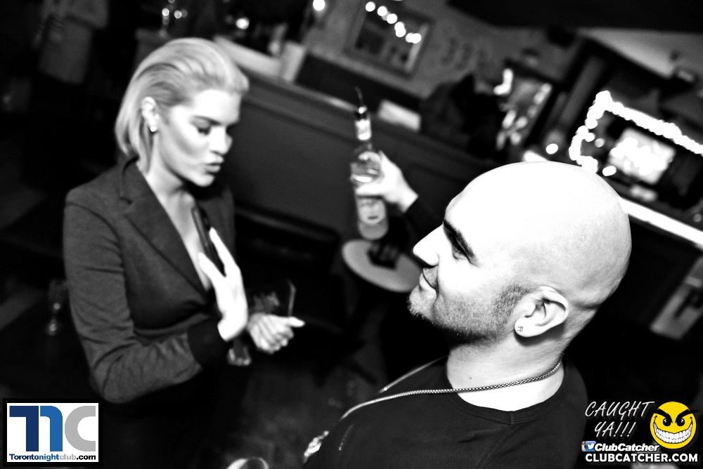 The Den party venue photo 410 - December 19th, 2016