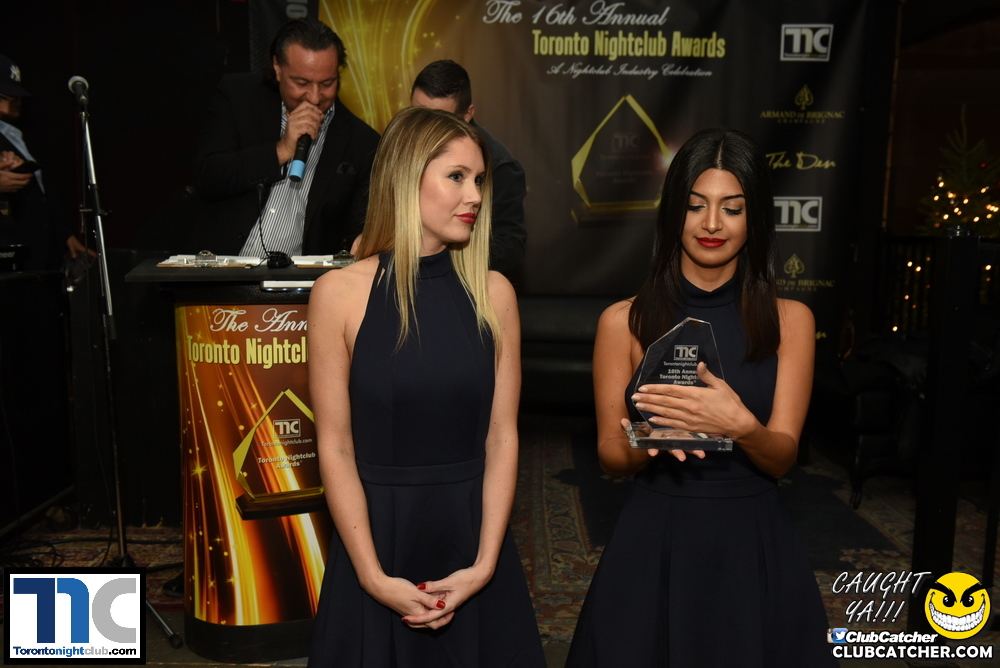 The Den party venue photo 484 - December 19th, 2016