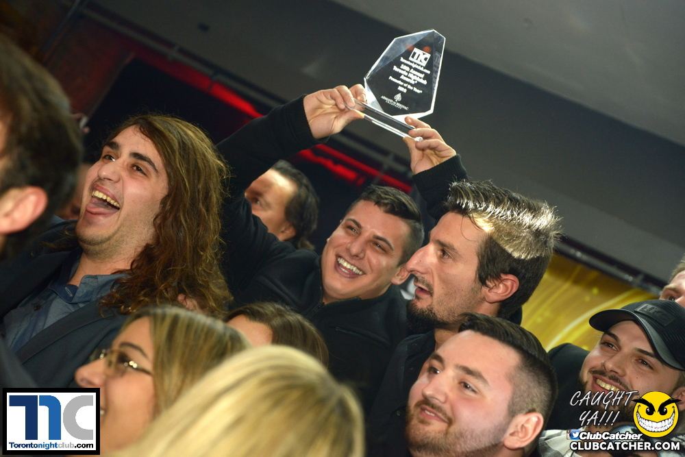 The Den party venue photo 50 - December 19th, 2016