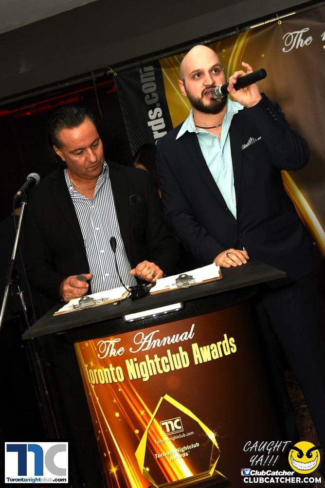 The Den party venue photo 530 - December 19th, 2016