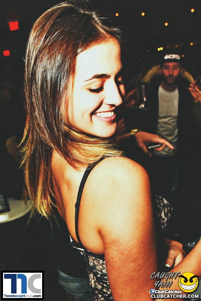 The Den party venue photo 540 - December 19th, 2016