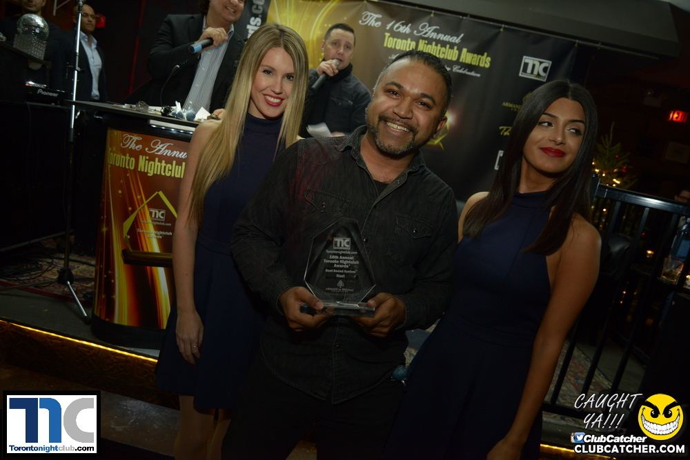 The Den party venue photo 57 - December 19th, 2016