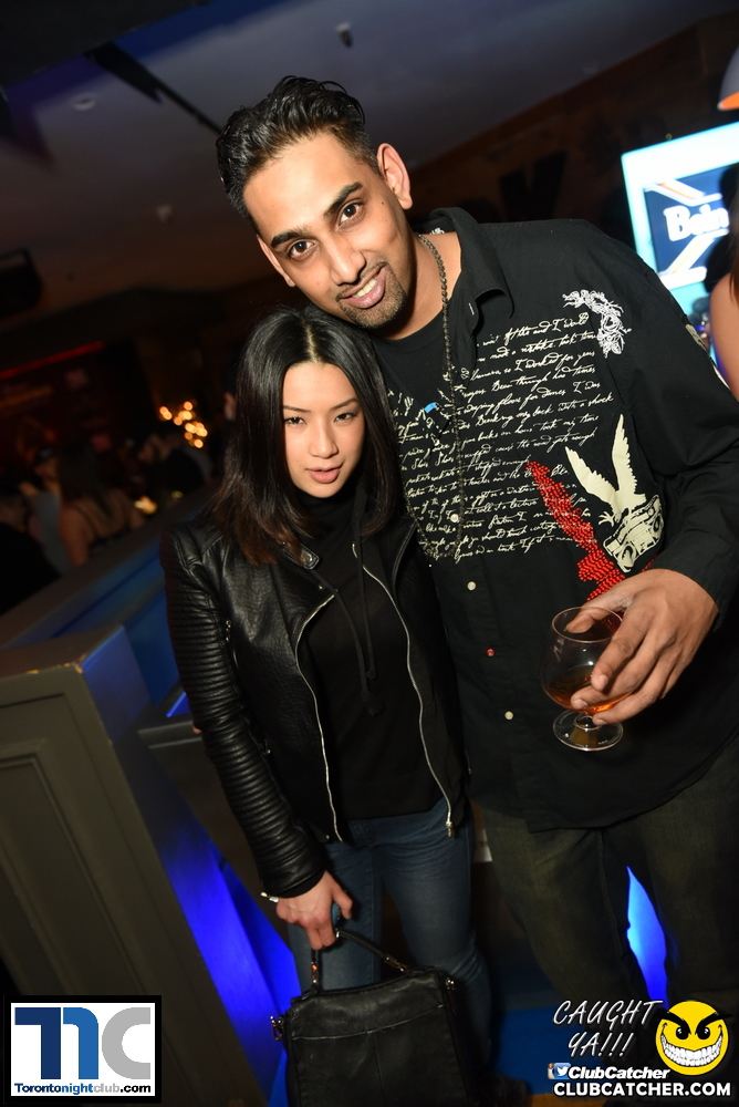 The Den party venue photo 87 - December 19th, 2016