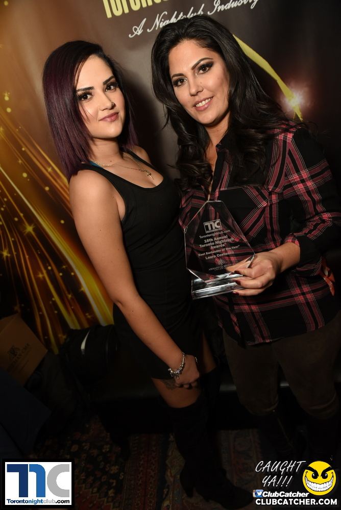 The Den party venue photo 90 - December 19th, 2016