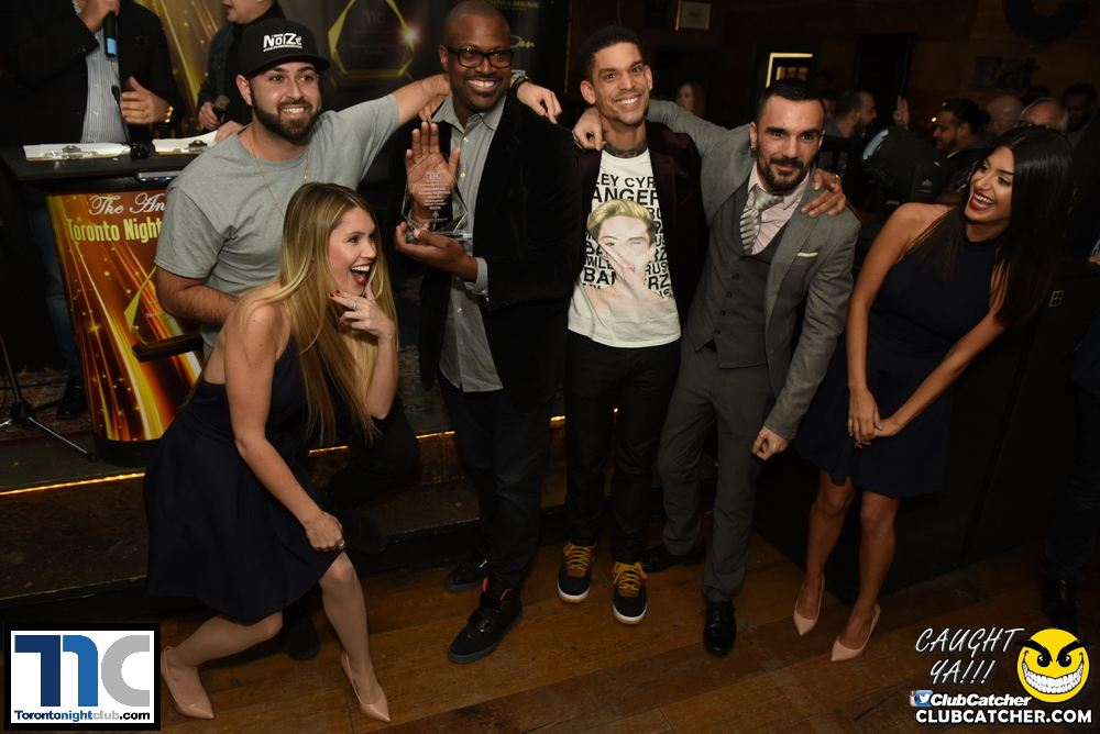 The Den party venue photo 100 - December 19th, 2016