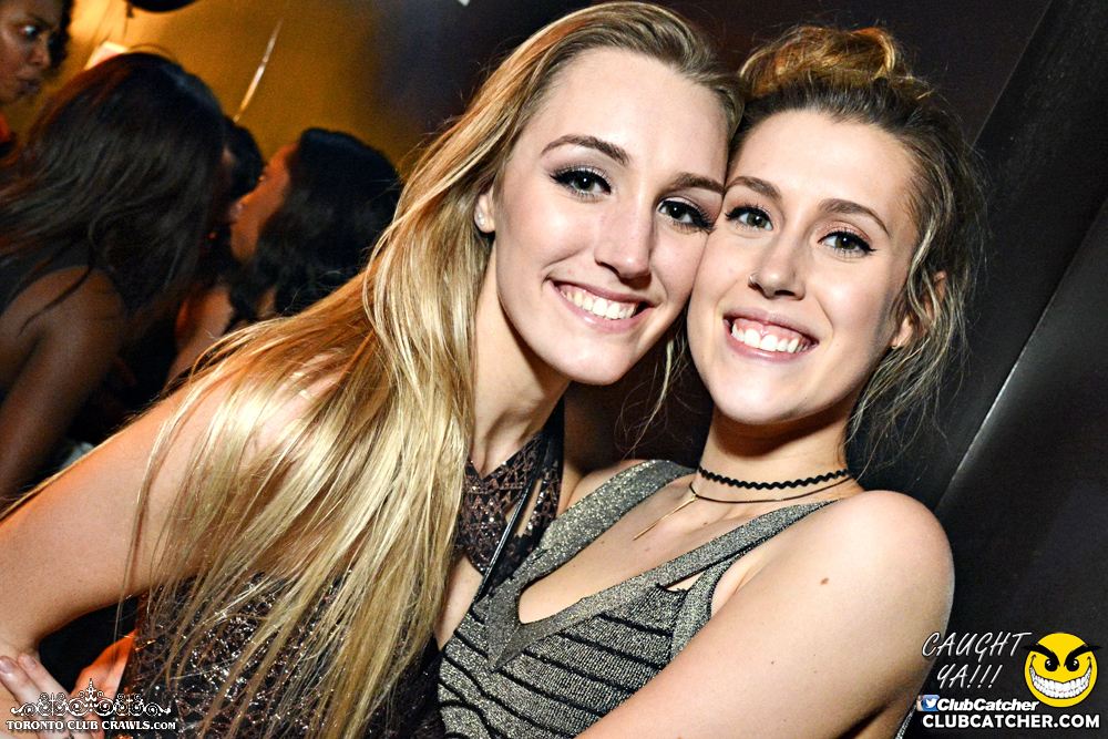 Adelaide Hall party venue photo 155 - December 31st, 2016