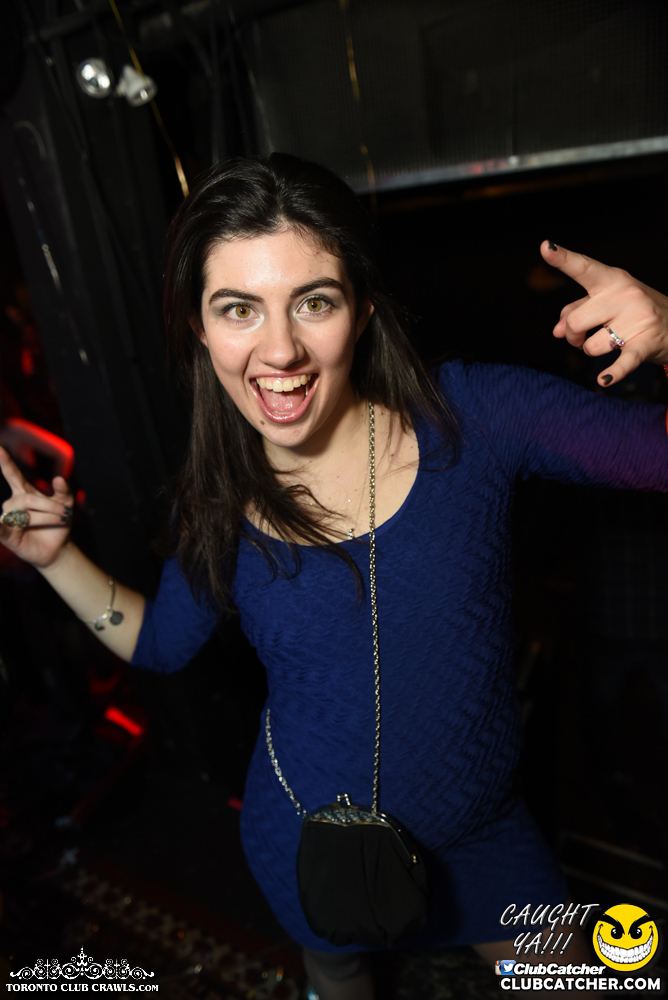 Adelaide Hall party venue photo 248 - December 31st, 2016