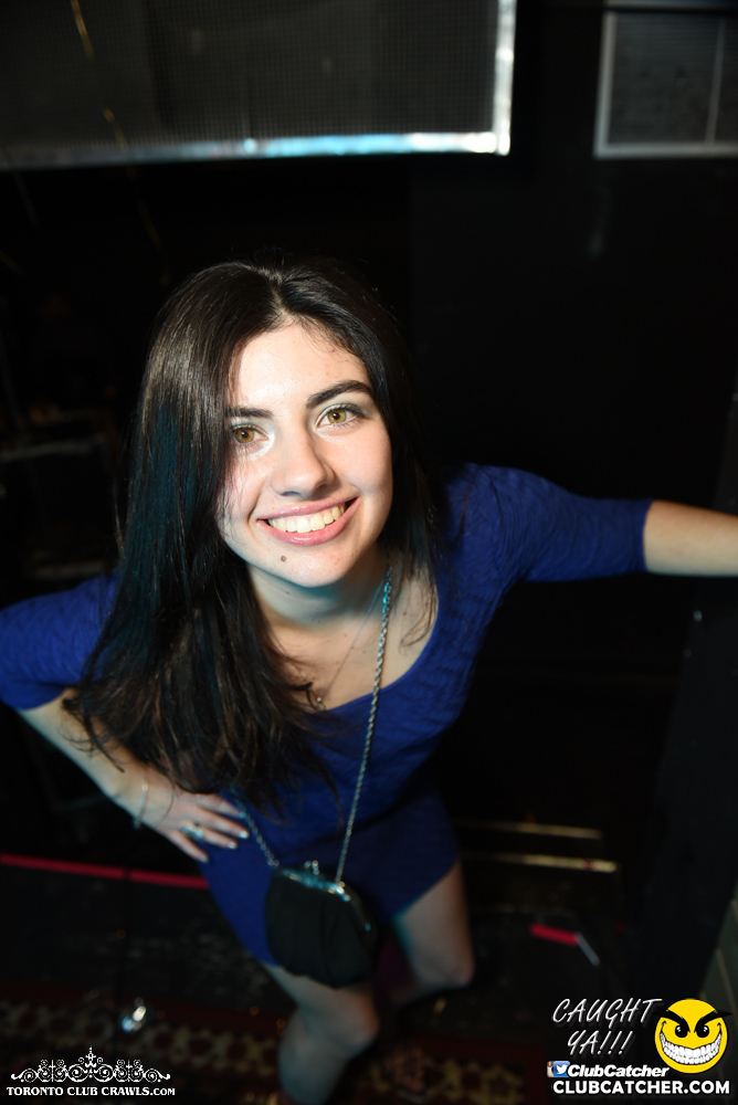 Adelaide Hall party venue photo 370 - December 31st, 2016