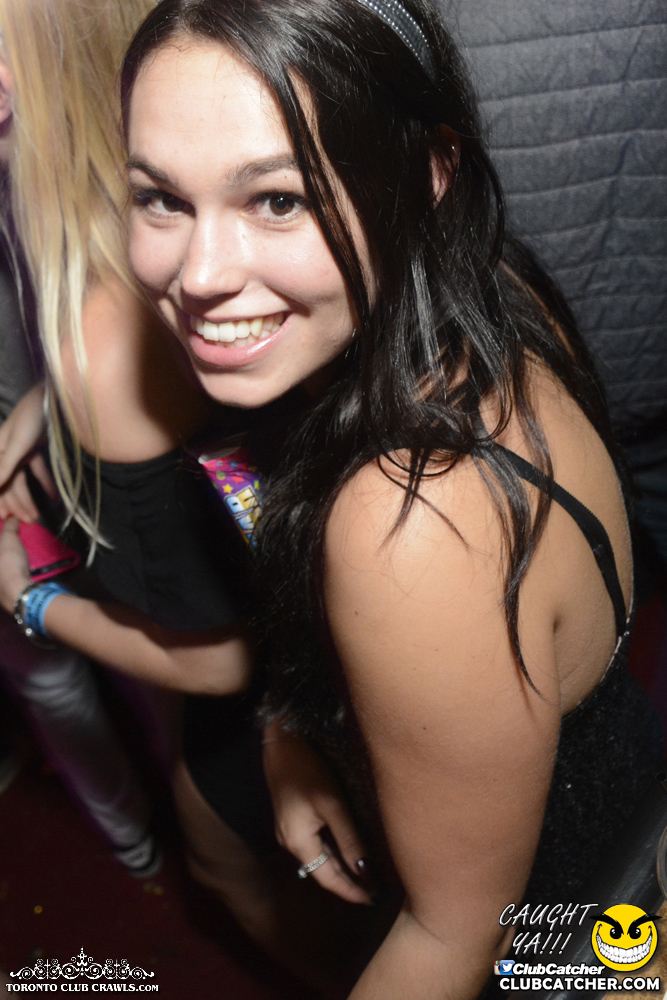 Adelaide Hall party venue photo 383 - December 31st, 2016