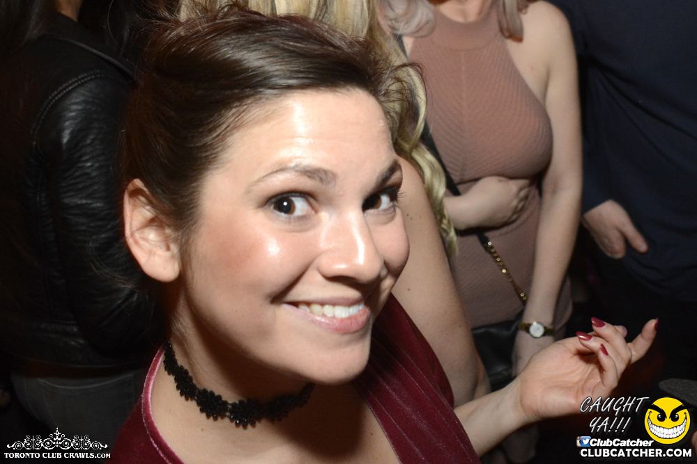 Adelaide Hall party venue photo 397 - December 31st, 2016