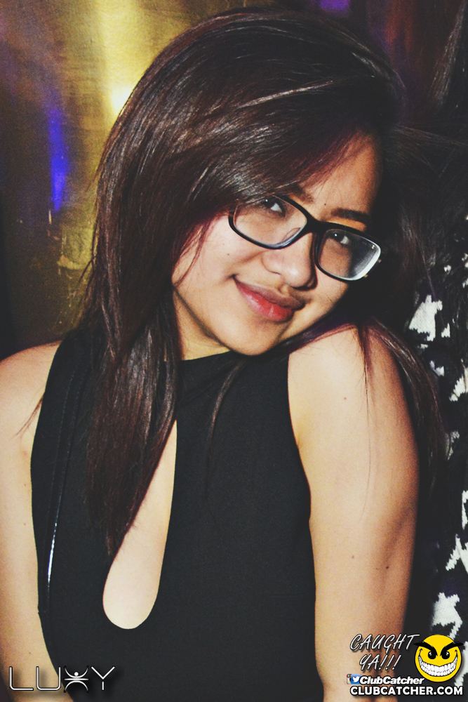 Luxy nightclub photo 115 - January 6th, 2017