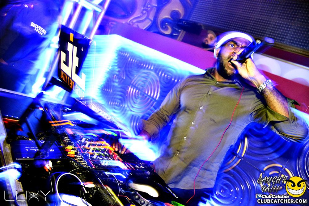 Luxy nightclub photo 161 - January 13th, 2017