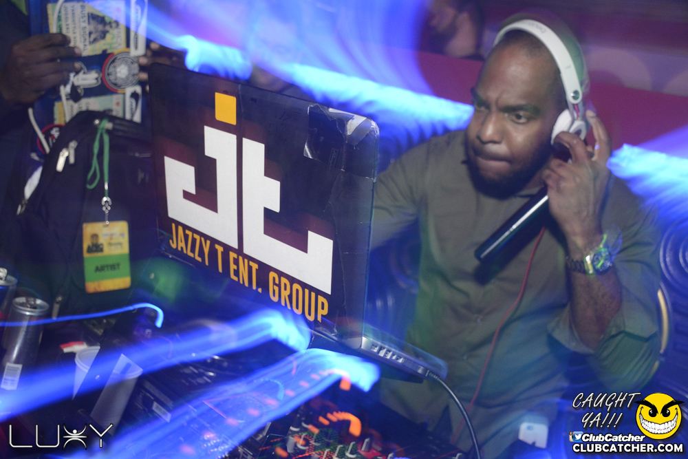 Luxy nightclub photo 199 - January 13th, 2017