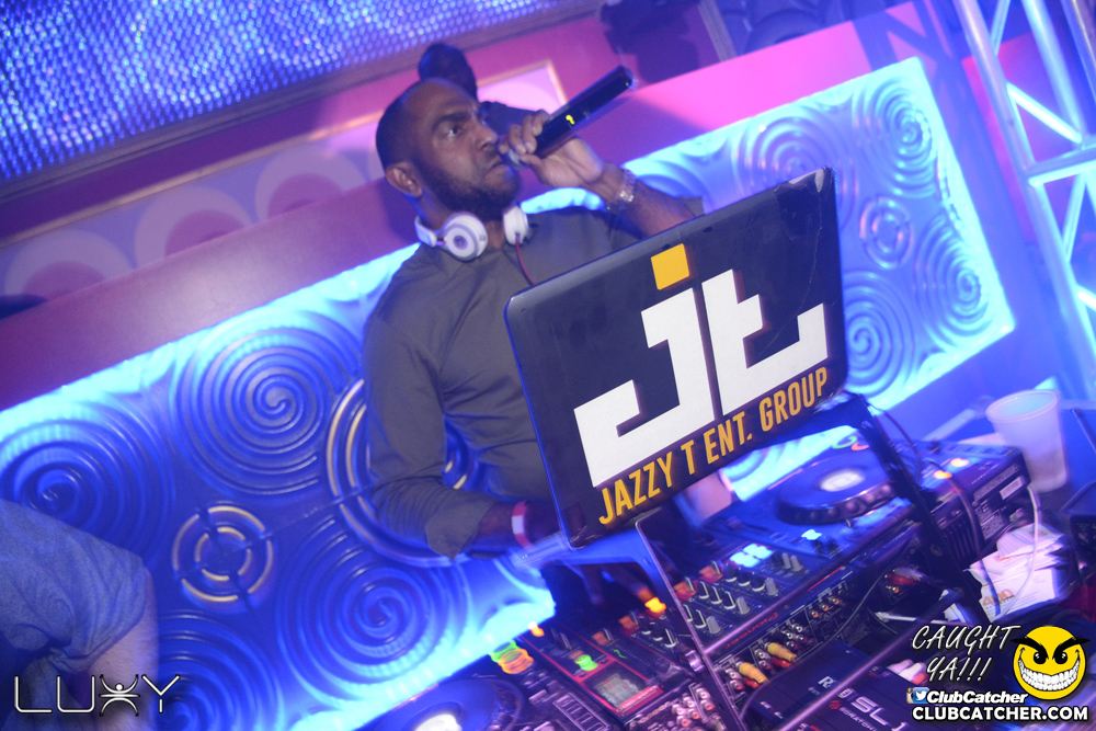 Luxy nightclub photo 67 - January 13th, 2017