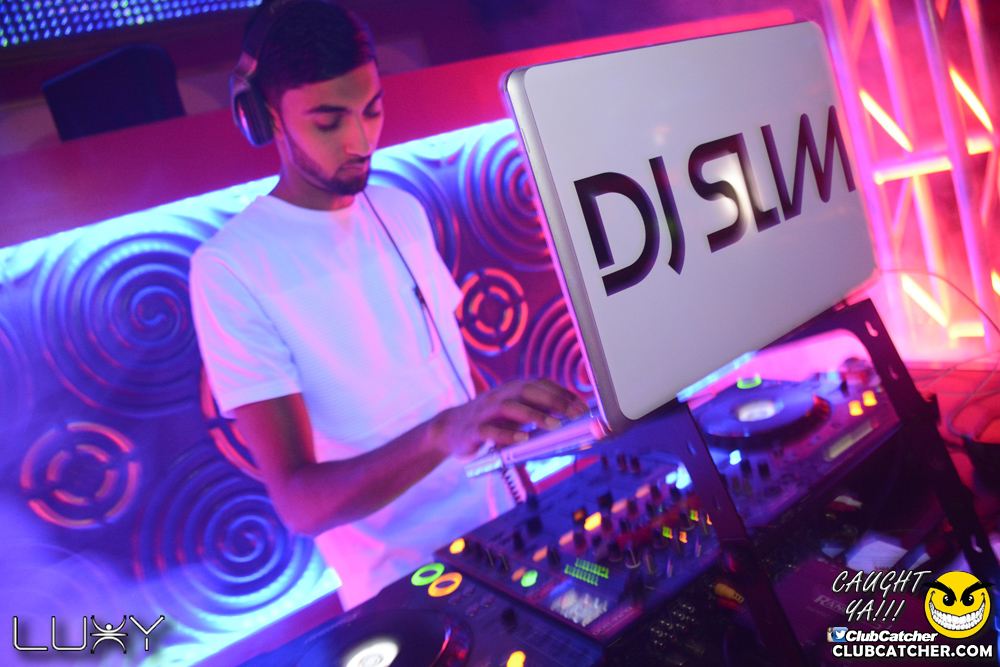 Luxy nightclub photo 76 - January 21st, 2017