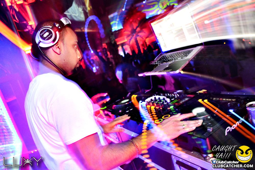 Luxy nightclub photo 99 - January 21st, 2017