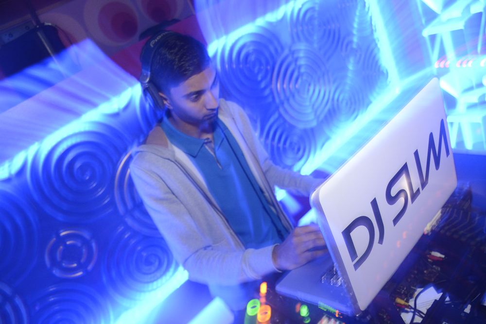 Luxy nightclub photo 126 - January 28th, 2017