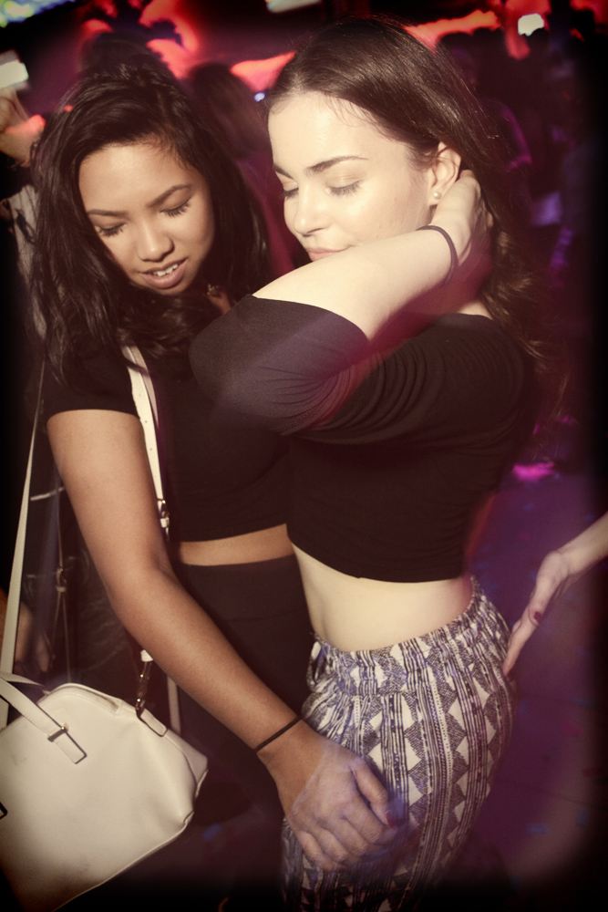 Luxy nightclub photo 133 - January 28th, 2017