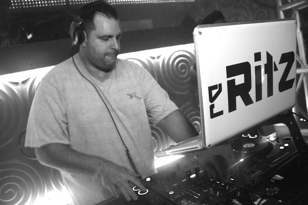 Luxy nightclub photo 149 - January 28th, 2017