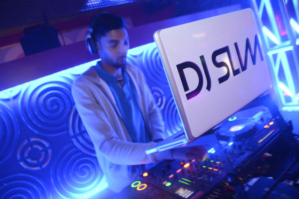 Luxy nightclub photo 169 - January 28th, 2017