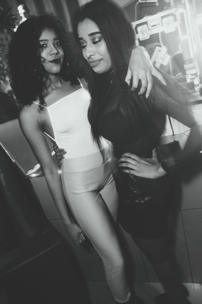 Luxy nightclub photo 199 - January 28th, 2017