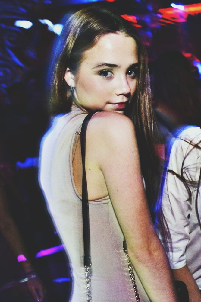 Luxy nightclub photo 202 - January 28th, 2017