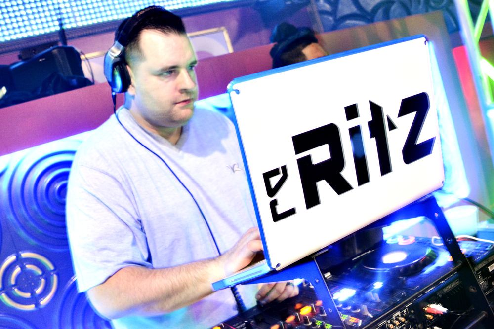 Luxy nightclub photo 207 - January 28th, 2017