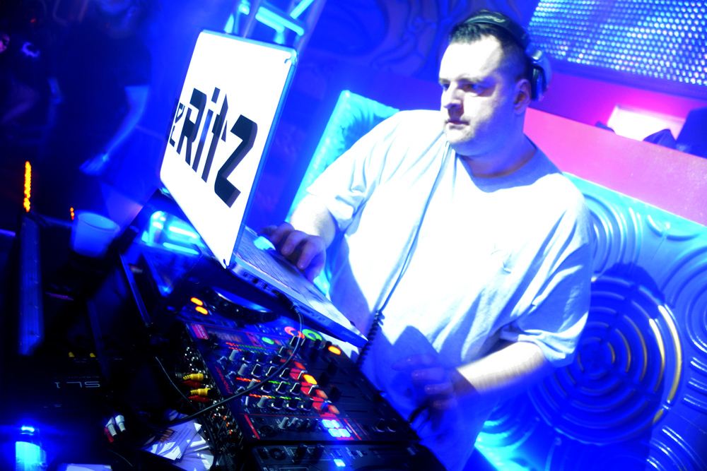 Luxy nightclub photo 220 - January 28th, 2017