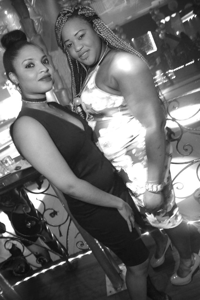 Luxy nightclub photo 52 - January 28th, 2017