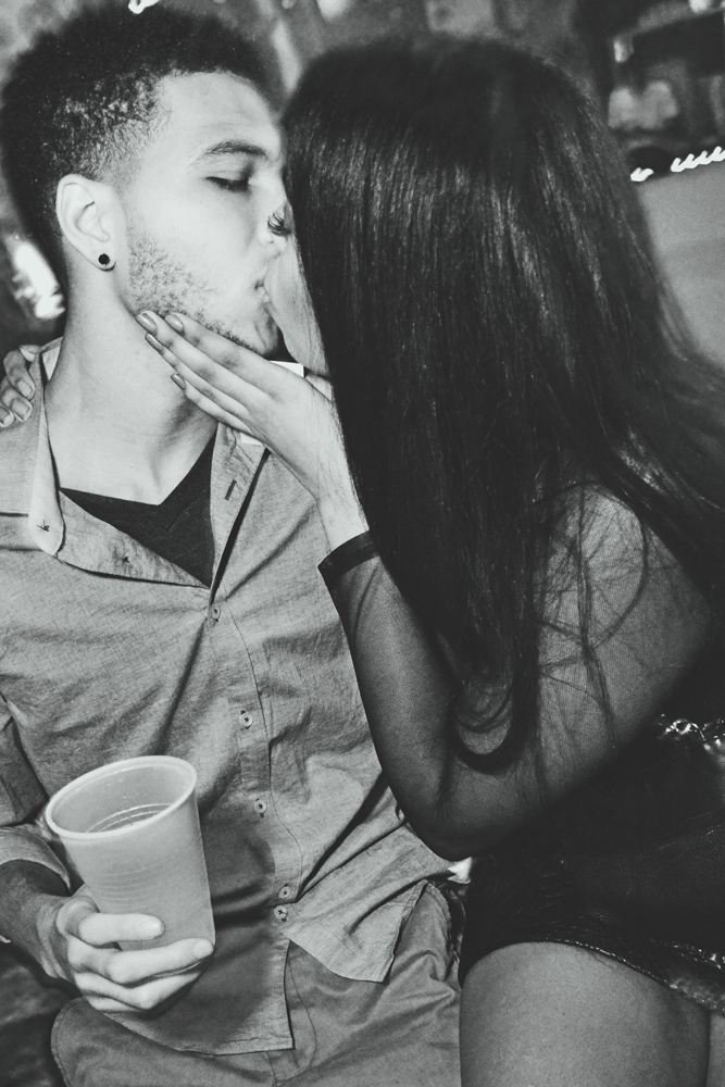 Luxy nightclub photo 61 - January 28th, 2017