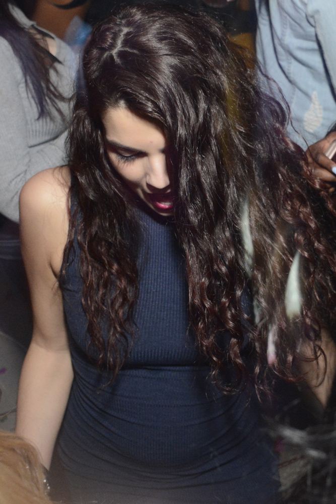 Luxy nightclub photo 62 - January 28th, 2017