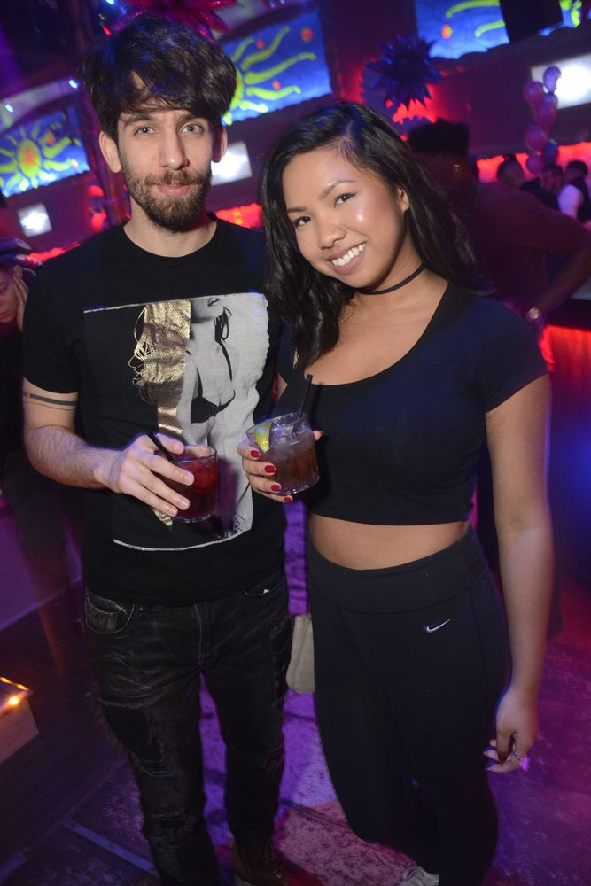 Luxy nightclub photo 64 - January 28th, 2017