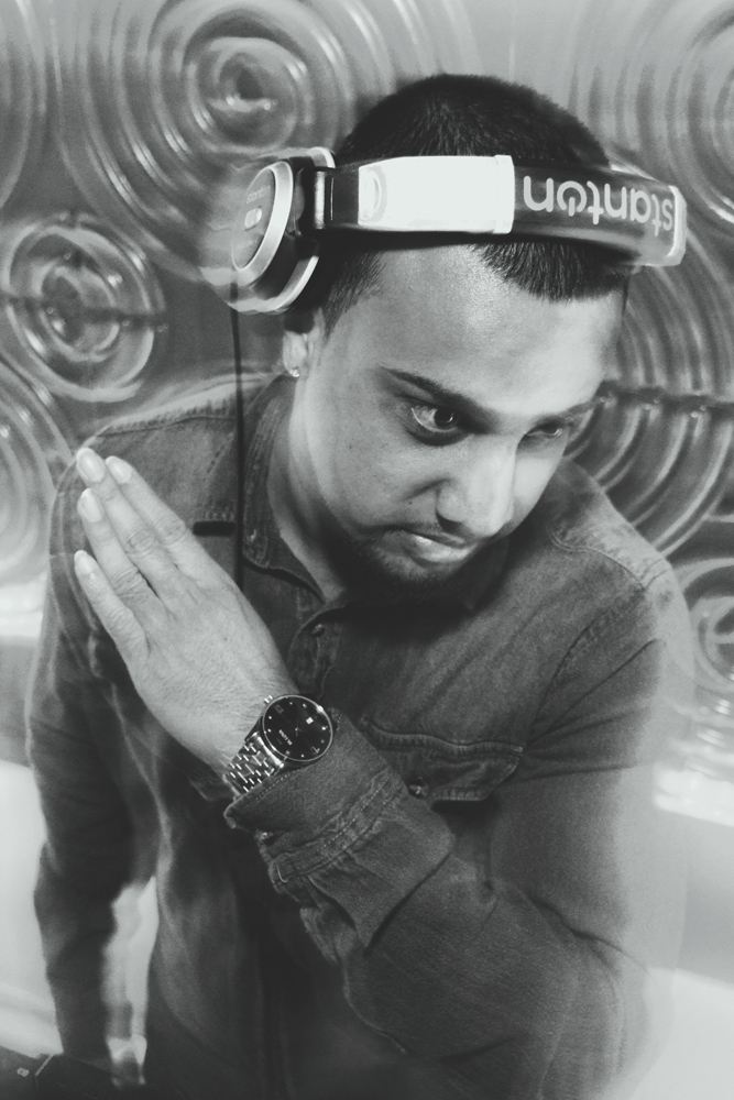 Luxy nightclub photo 80 - January 28th, 2017