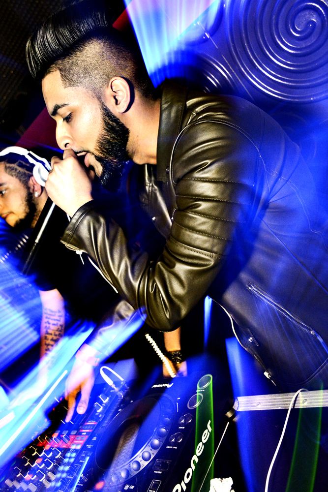 Luxy nightclub photo 82 - January 28th, 2017