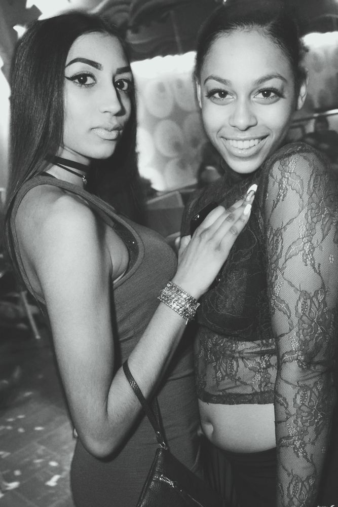 Luxy nightclub photo 91 - January 28th, 2017