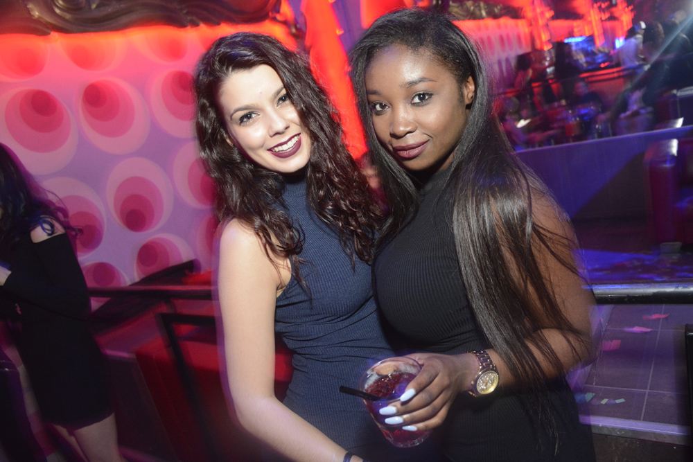 Luxy nightclub photo 99 - January 28th, 2017