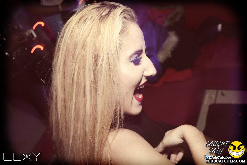 Luxy nightclub photo 79 - February 3rd, 2017