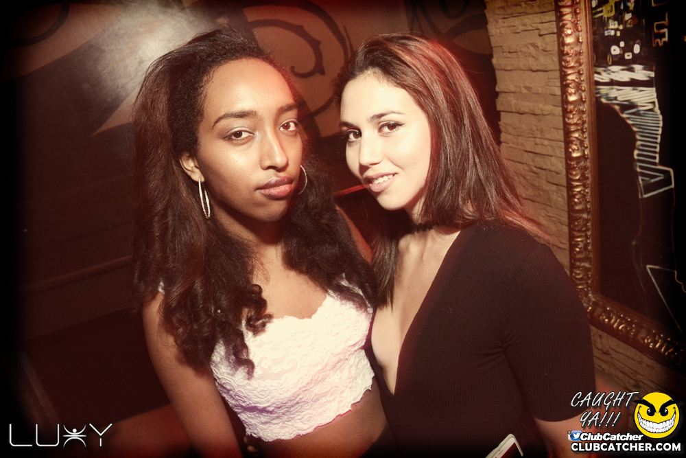 Luxy nightclub photo 75 - February 4th, 2017