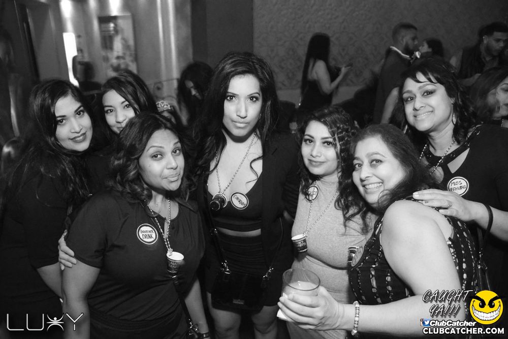 Luxy nightclub photo 85 - February 4th, 2017
