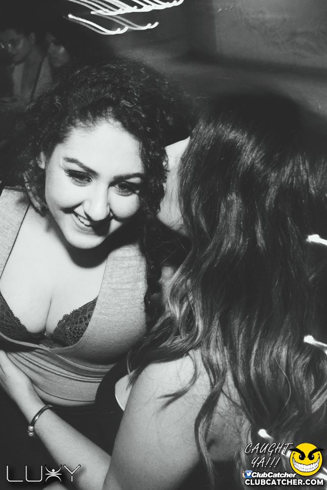 Luxy nightclub photo 127 - February 10th, 2017