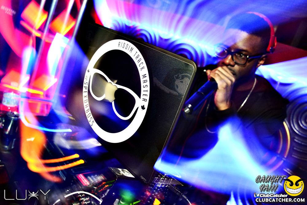 Luxy nightclub photo 142 - February 10th, 2017