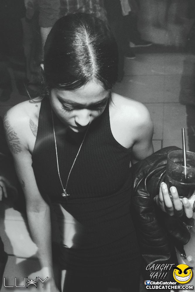 Luxy nightclub photo 67 - February 10th, 2017