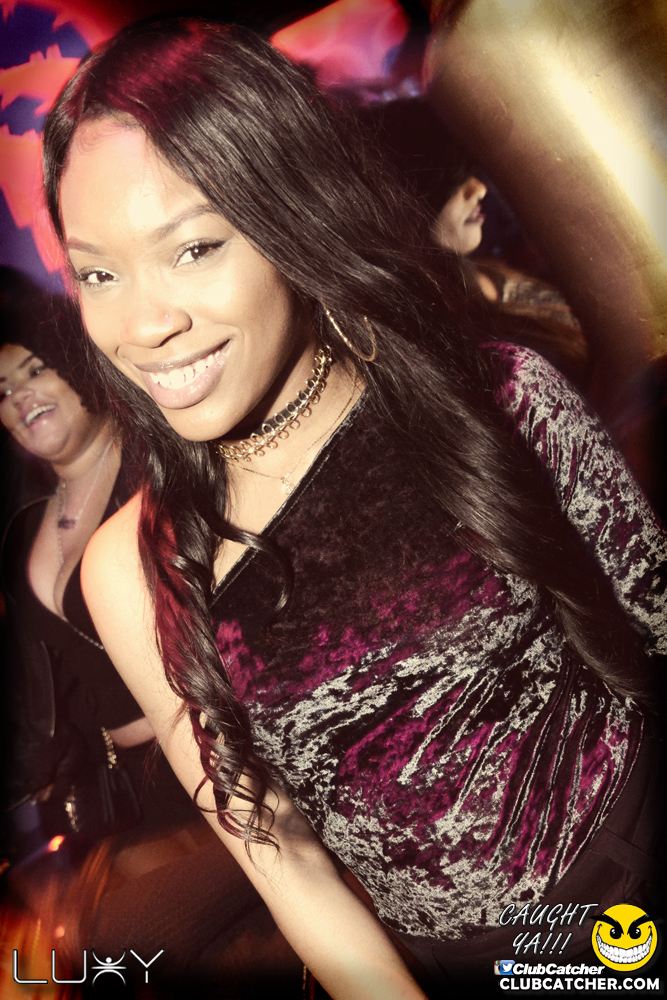 Luxy nightclub photo 84 - February 10th, 2017