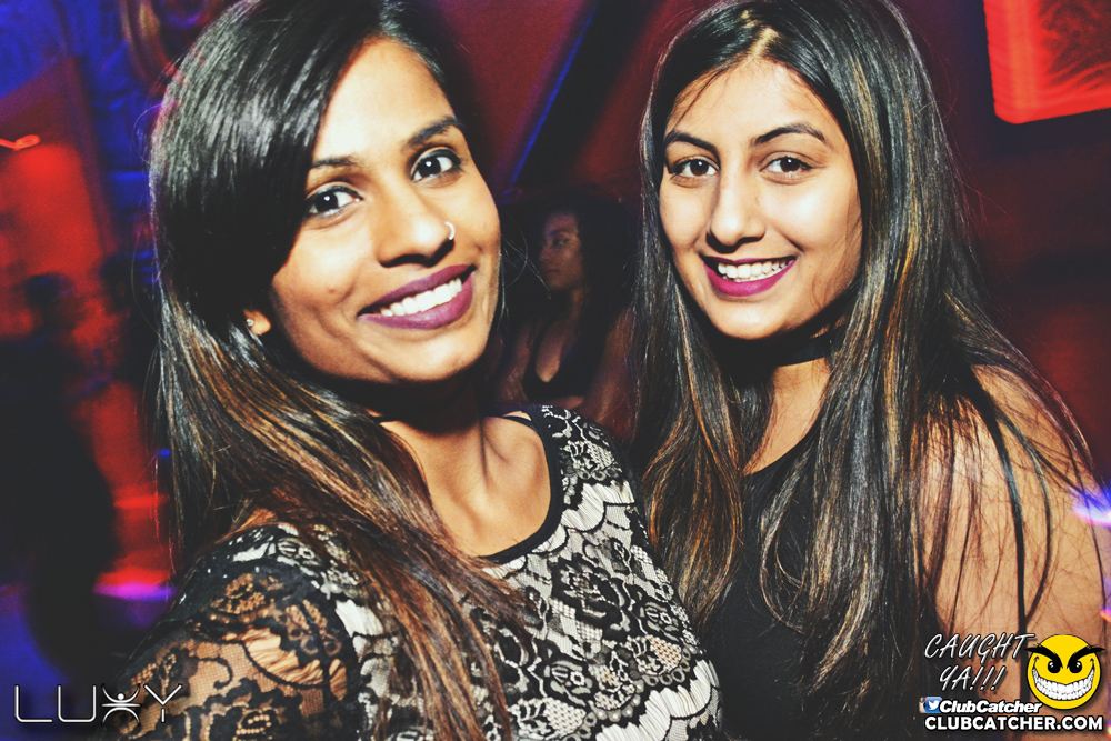Luxy nightclub photo 87 - February 10th, 2017